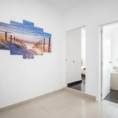 Olbia Charming Dreamview With Jacuzzi 펜션 아데제