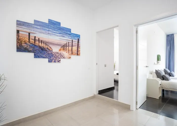 Olbia Charming Dreamview With Jacuzzi Будинок відпочинку Адехе