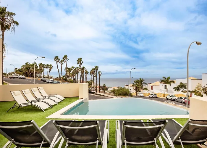 Olbia Charming Dreamview With Jacuzzi Будинок відпочинку *