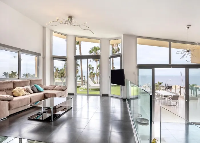 Olbia Charming Dreamview With Jacuzzi Будинок відпочинку