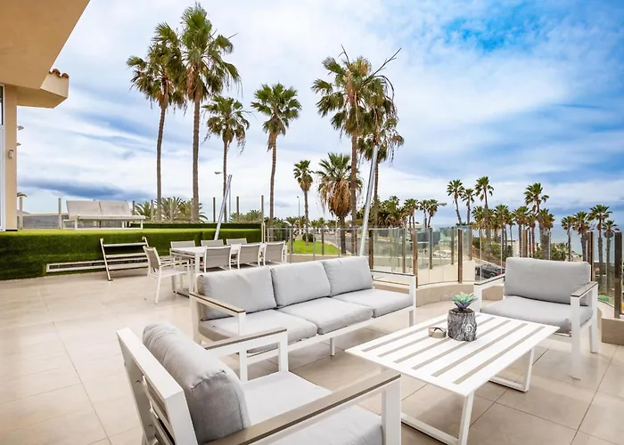 Olbia Charming Dreamview With Jacuzzi Будинок відпочинку Адехе