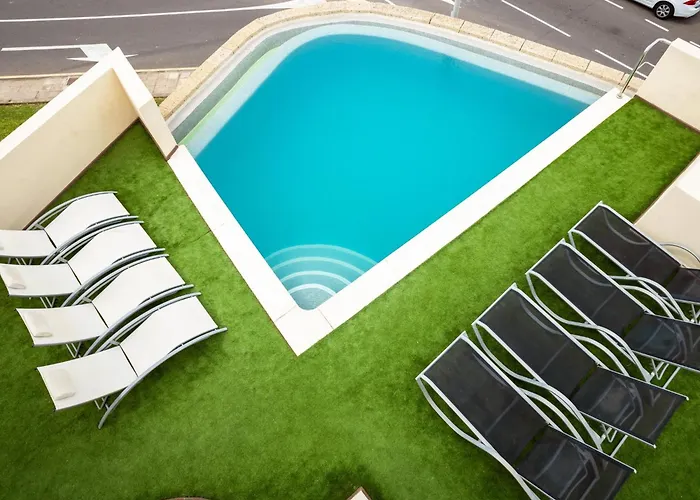 Olbia Charming Dreamview With Jacuzzi Будинок відпочинку *