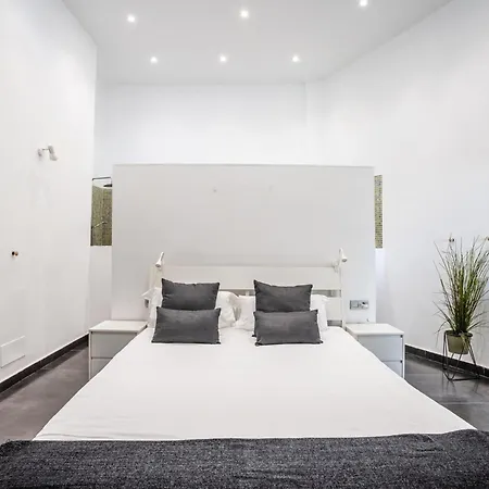 بيت للعطل Olbia Charming Dreamview With Jacuzzi *