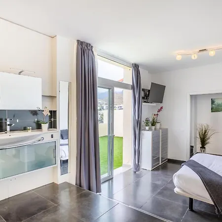 Сasa de vacaciones Olbia Charming Dreamview With Jacuzzi