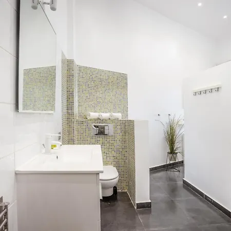 Olbia Charming Dreamview With Jacuzzi أذيخي