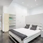 Olbia Charming Dreamview With Jacuzzi * Адехе