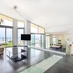Olbia Charming Dreamview With Jacuzzi * Адехе