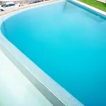 Olbia Charming Dreamview With Jacuzzi Дом отдыха