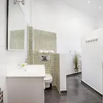 Olbia Charming Dreamview With Jacuzzi Адехе