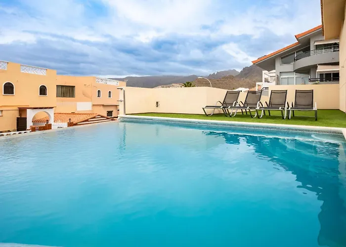 Olbia Charming Dreamview With Jacuzzi Nyaraló *