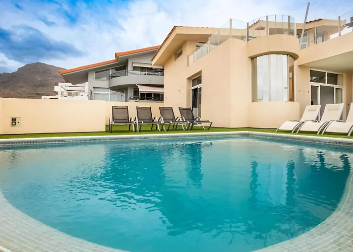 Olbia Charming Dreamview With Jacuzzi Nyaraló *